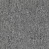 1182 Charcoal